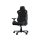 Anda Seat Kaiser 2 Frontier Dark Grey Fabric - 1473887 - zdjęcie 3